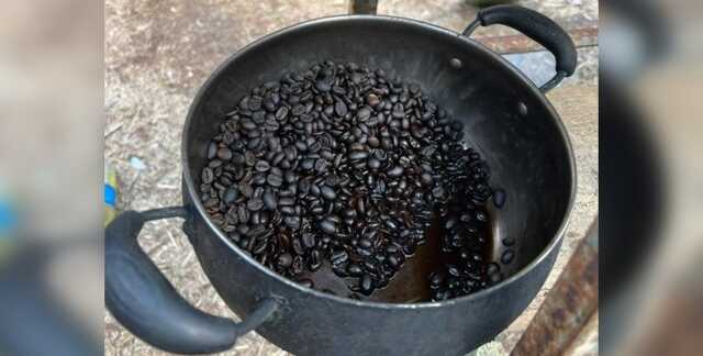 Не только "Рыжий лес": Пограничники рассказали о новых приключениях ВС РФ в Чернобыле