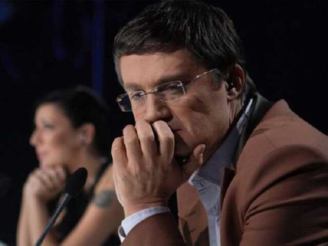 Кондратюк показал «подарок от россиян-убийц», который разрушил его дом