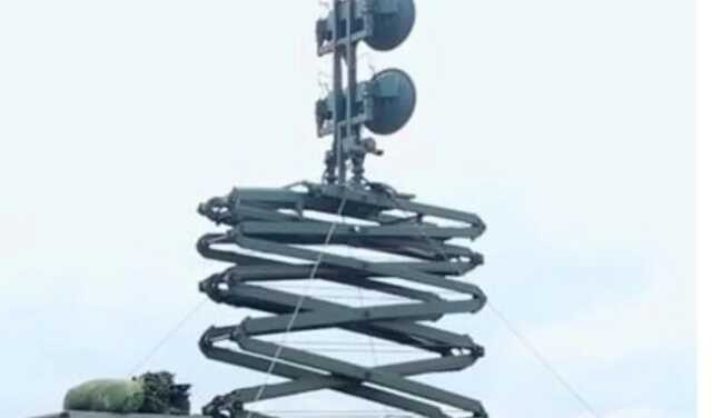 ВСУ обратились к украинцам с призывом: просят помочь лишить оккупантов связи