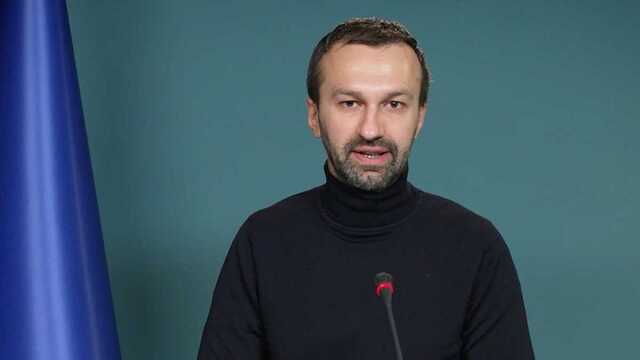 "Танк-призрак из Рубежного": Лещенко об информационном мусоре, который скармливают россиянам