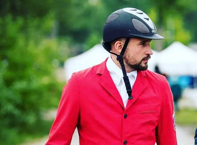 Шокирован нападением на Украину: российский олимпийский чемпион отказался выступать за РФ