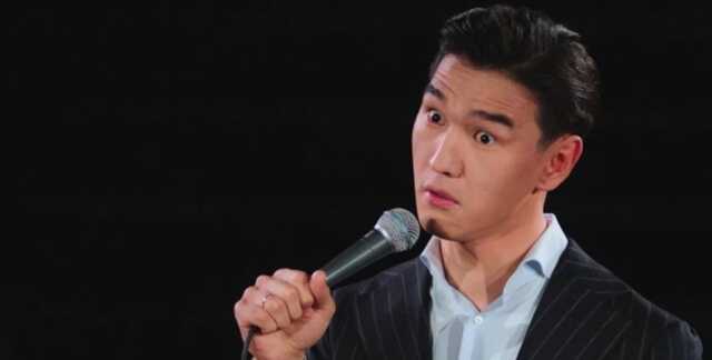 Благодаря давлению украинской диаспоры: концерт Нурлана Сабурова в Чикаго отменили