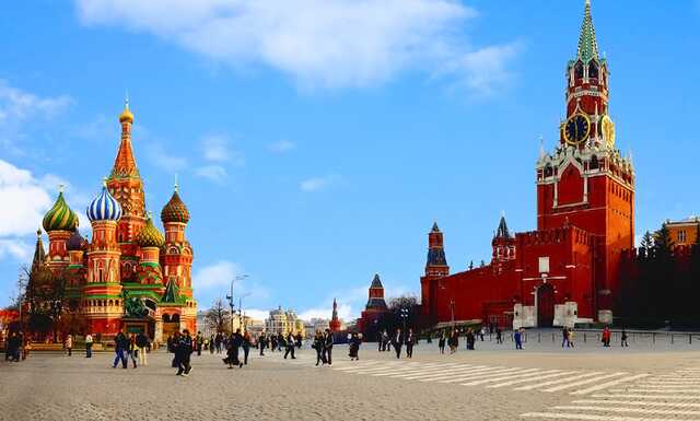 Оркостан: потомки кастратов