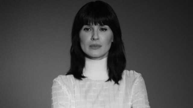 Ефросинина посмеялась над россиянами, которым устроили лотерею с пачкой гречки