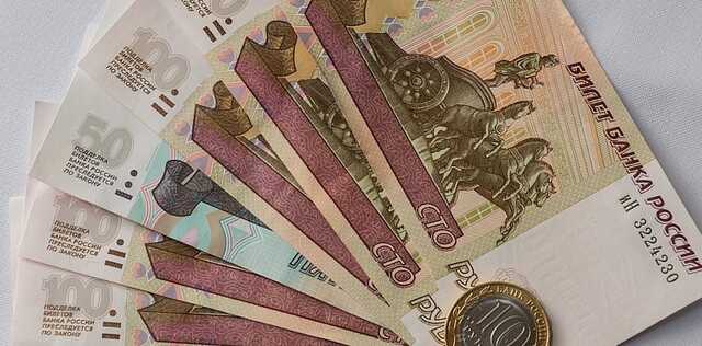 Денег нет: в России родственников погибших в Украине оккупантов оставили без выплат