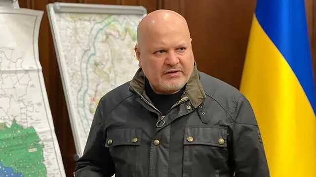 Главный прокурор Гааги заявил, что попытается установить контакт с РФ