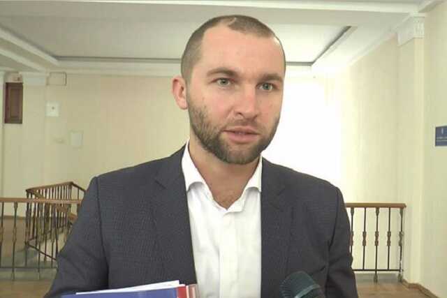 «Народний мер» Каховки за пів року готувався до вторгнення Росії в Україну