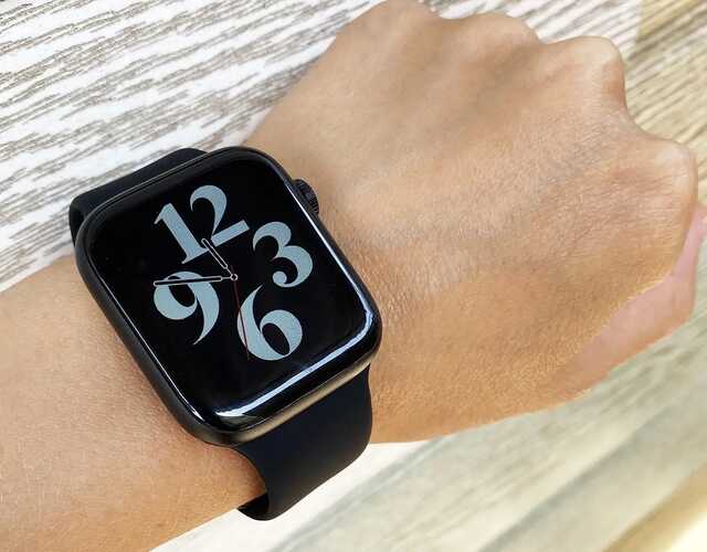 В Украине выросли цены на самые популярные гаджеты