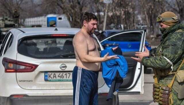 Десятки тысяч украинцев вывезли в РФ: Геращенко рассказал, как их вернут на родину