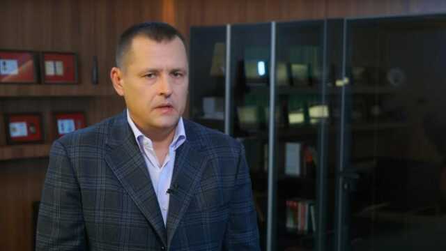 Думаю, депутаты поддержат, – Филатов объявил массовую дерусификацию Днепра