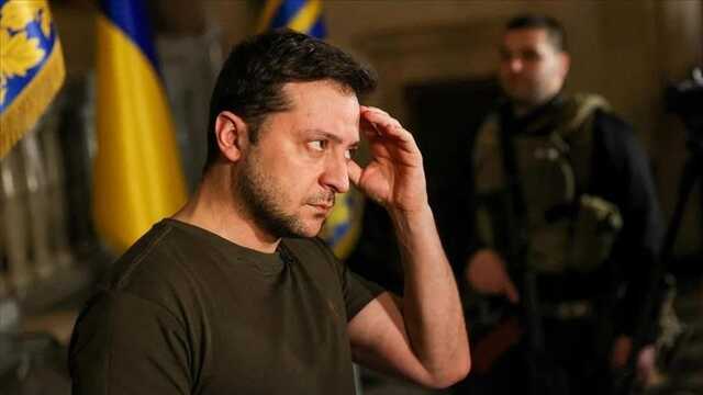 Испытание НАБУ. Готов ли Зеленский открыть второй фронт против коррупции?