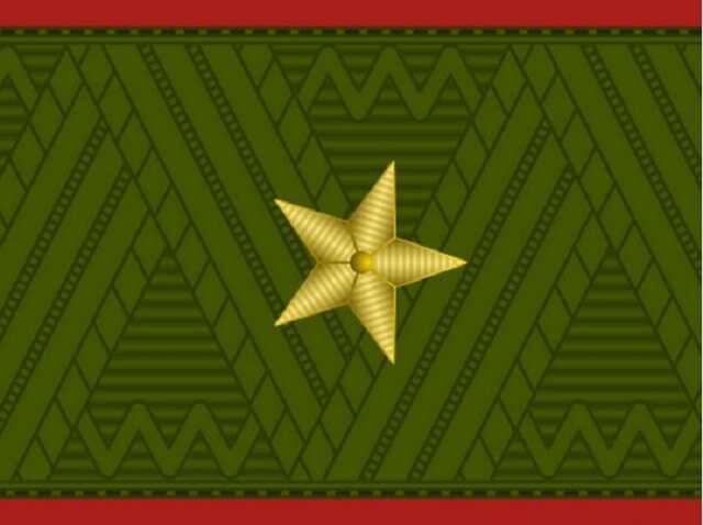 В Украине убили еще одного российского генерала