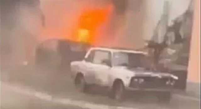 "  ": ҳ-    ""  ,   ""