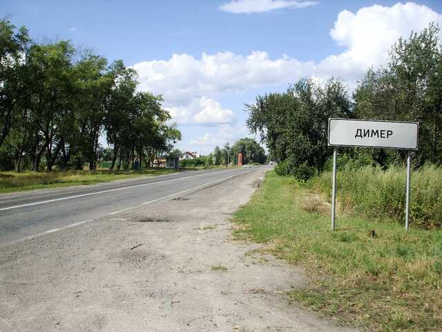 Сотрудничал с оккупантами: Под Киевом задержали самопровозглашенного голову ОТГ