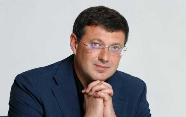 Ракетный удар по Броварам: часть города обесточена, обошлось без пострадавших