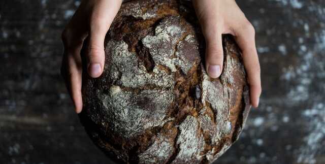 Блокирование рашистами украинских портов может привести к голоду в мире – ООН