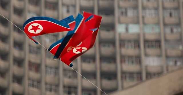 КНДР заявила о возобновлении ядерных испытаний