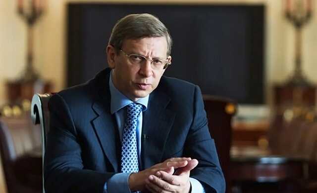 Российский миллиардер, попавший под санкции Великобритании, остается почетным консулом Люксембурга