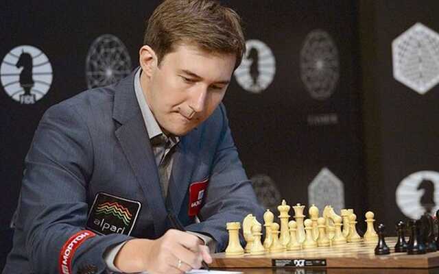 "Ты позорище!" Предателю Украины Карякину ответили в России на его истерику