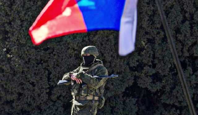 Три закона оркостана — эксперт