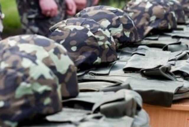 Как волонтеры могут купить валюту для оплаты за границей: НБУ объяснил правила