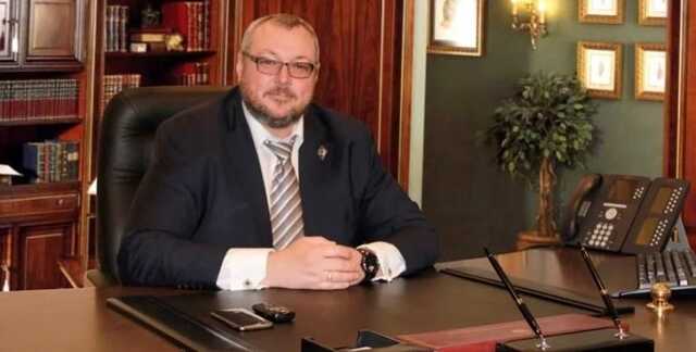 В Москве нашли убитой семью бывшего вице-президента "Газпромбанка"