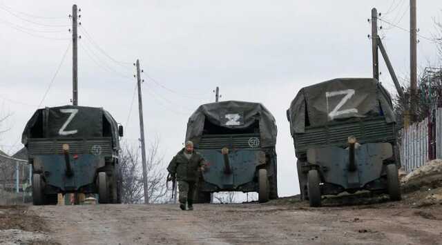 В Раде дали прогноз, когда завершится "горячая" фаза войны в Украине