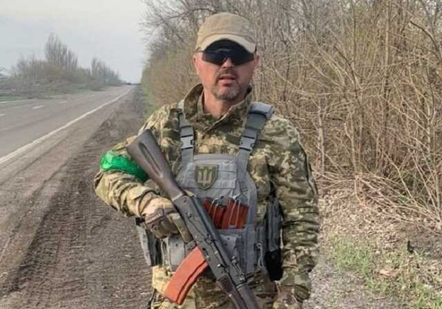 "У фотографії Медведчука мене тішить одне: Стус дочекався"