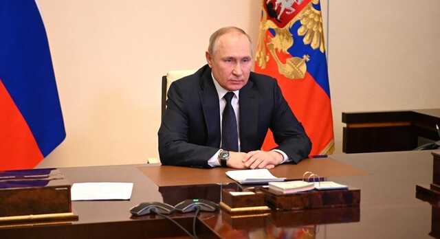   :      Atlantic Council