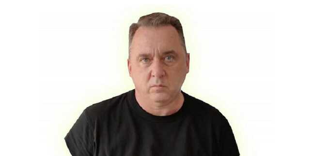 The Security Service of Ukraine detained a controversial Odesa developer, but released him the following day