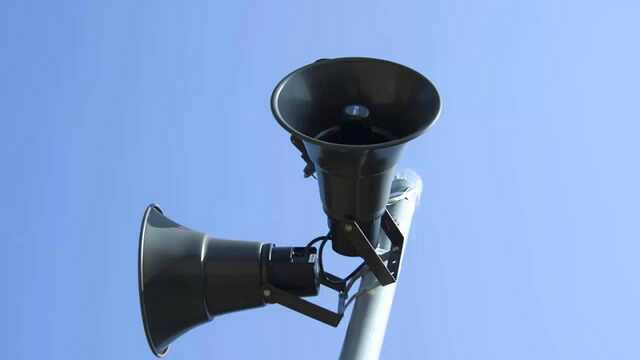 В большинстве областей Украины – воздушная тревога