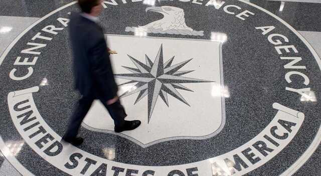 Разведка США предупреждала о вторжении России за несколько месяцев