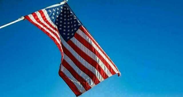 В США ввели специальный статус для граждан Украины - Ермак