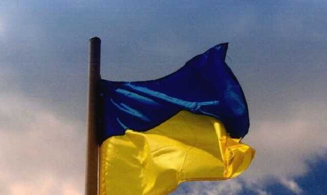 Cумма задокументированного ущерба инфраструктуры в Украине достигла $84,8 млрд – KSE Institute