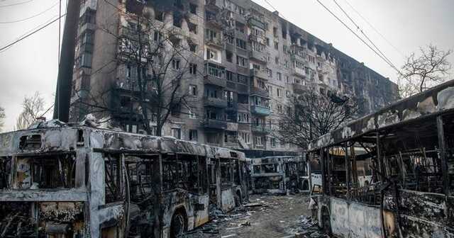 "Оккупанты в отчаянии, потому что не могут продвинуться": в сети появилось новое видео