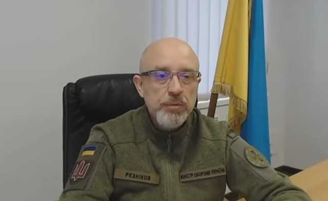 From Ukraine with NLAW:   ,     