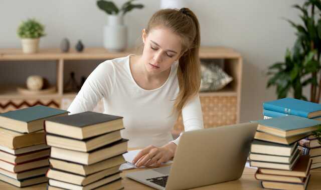 Пройдут все желающие. Вступительный тест будут проводить в три сессии, - Шкарлет