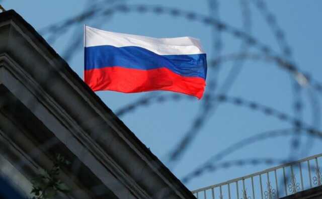 В США рассматривают возможность признания России государством-спонсором терроризма, – CNN