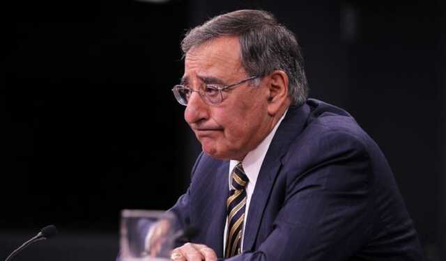 Украине следует немедленно предоставить все необходимое оружие – экс-министр обороны США