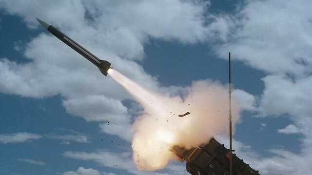 Оккупанты снова нанесли ракетный удар по Краматорску: есть жертва