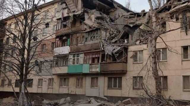 Подать заявление о поврежденном имуществе теперь можно и на портале Дия