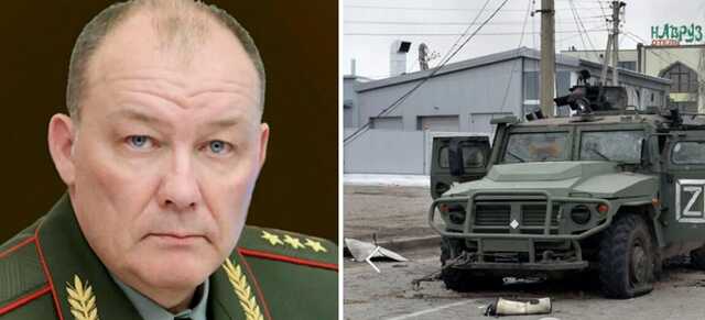     :       Business Insider