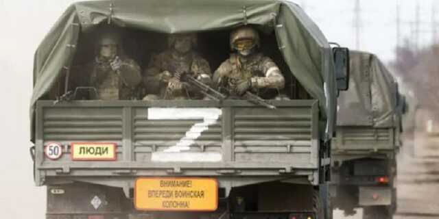 Битва Zиганутых