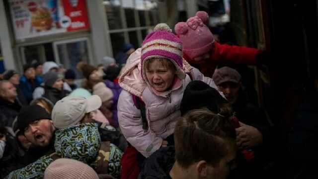 "Заберем всех". У Зеленского готовят переговоры о возвращении депортированных в РФ