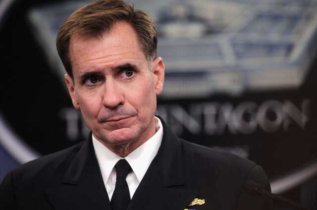 Союзники предоставили Украине комплектующие и запчасти для самолетов