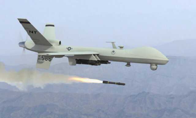 Война в Украине: орки против «Старлинка» — эксперт