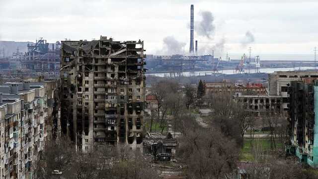 На "Азовстали" гораздо больше, чем тысяча человек, – сокомандир полка ССО "Азов Киев"