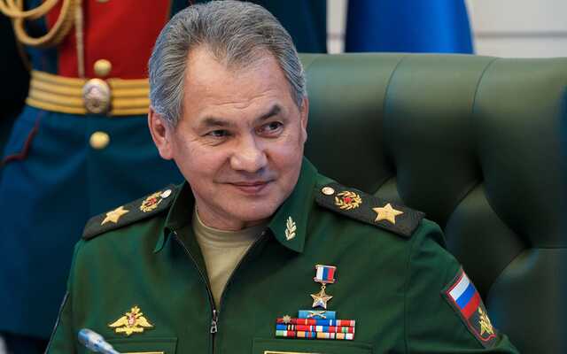 "Акція від Шойгу". Родичі окупантів отримали безкоштовний проїзд на упізнання