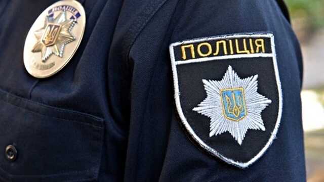 В Краматорске женщина корректировала огонь оккупантам и сдавала позиции ВСУ