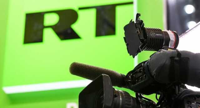    Russia Today  Sputnik